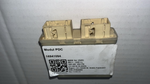 Bild in die Galerieansicht laden, PDC MODULE G20 3er 330i 2019 USS-04 LOW 5A02367