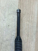Load image into Gallery viewer, BMW Spring Support Tailgate 7207011 5-Series F11 and F11 LCI Touring models