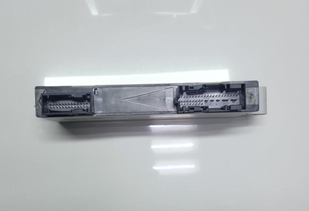 2013-2015 BMW X3 Cas4 Control Unit Module 9301522 5 Series F10 
