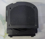 Bild in die Galerieansicht laden, OEM BMW 7 F01 F02 F03 F04 Front Subwoofer Speaker RIGHT Side 9227482