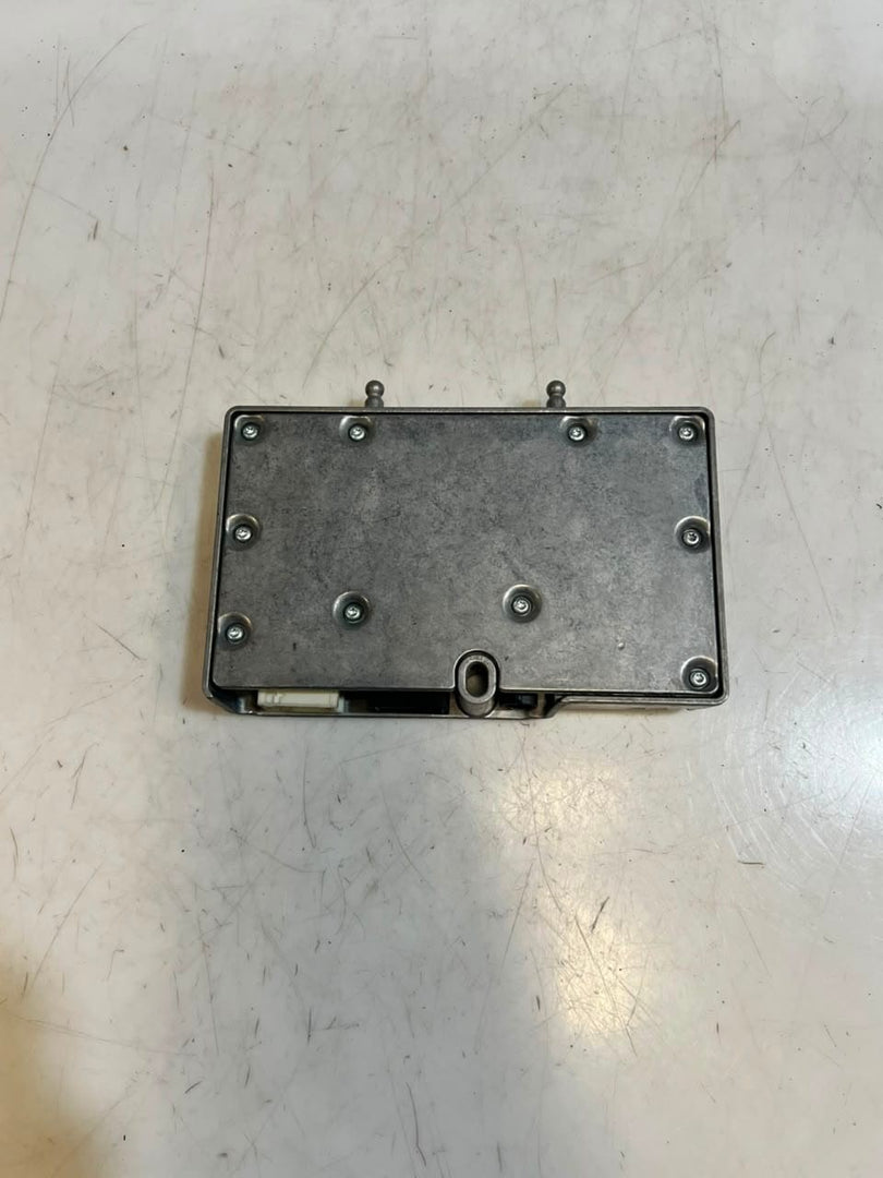 2010 BMW 740i 7' F01 F02 F03 F04 Camera Control Unit Module 9217935 OEM