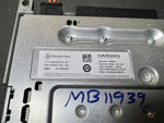 Load image into Gallery viewer, 14-17 Mercedes W166 GL ML GLE Harman Sound Amplifier Assembly A166 9004719 OEM
