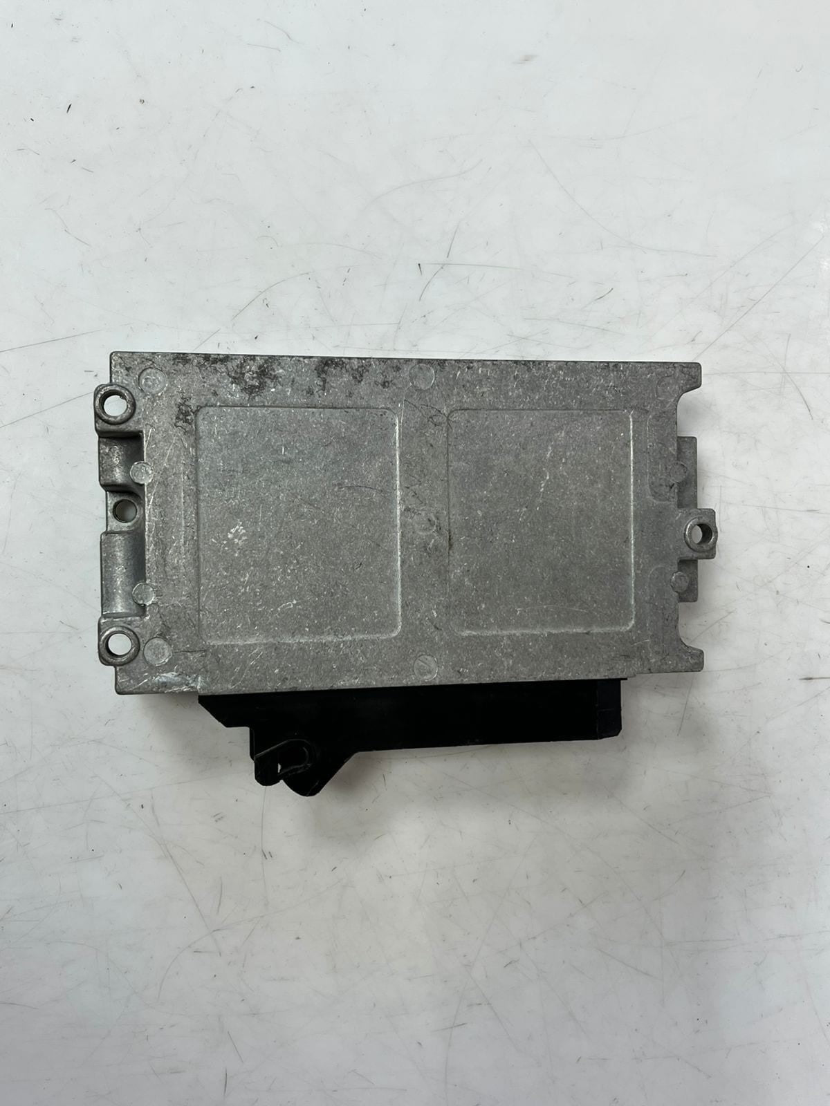 1997-1999 BMW E38 323i 328i Z3 Abs ASC+T Anti Lock Brake Control Module 1164094