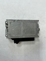 1997-1999 BMW E38 323i 328i Z3 Abs ASC+T Anti Lock Brake Control Module 1164094