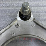 Bild in die Galerieansicht laden, OEM BMW X5 G05 M50dX M50iX FRONT RIGHT WHEEL HUB SUSPENSION ARM LEG 6889154