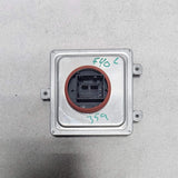2019-2024 BMW X5 LED-Scheinwerfer-Vorschaltgerät Steuermodul 7933359 X6 und G-Serie