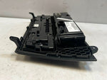 Load image into Gallery viewer, 2012-2014 BMW X3 F25 X4 F26 A/C Climate Control PANEL Unit 9259615 OEM
