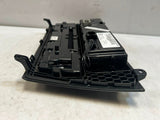2012-2014 BMW X3 F25 X4 F26 A/C Climate Control PANEL Unit 9259615 OEM