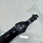 قم بتحميل الصورة إلى عارض الصور، Genuine Brand New 2017 BMW X3 G01 X4 G02 Fron Right Door Exterior Handle 8089700