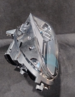 Load image into Gallery viewer, BMW 5 GT F07 2013GT LCI ADAPTIVE LED SCHEINWERFER LINKE SEITE GEBRAUCHT...
