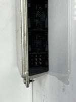 Load image into Gallery viewer, 2004-2008 BMW X3 E83 Z4 5WK93020 MS45 SIEMENS Engine Control Unit 7543157 OEM