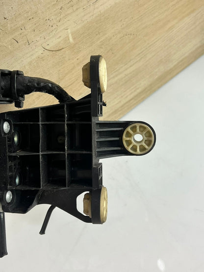 OEM BMW G20 3 Series ABS Pump Modulator Control Unit 1544113 1544112