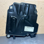 Load image into Gallery viewer, Mercedes W164 ISM DSM Gearbox Transmission Control Unit TCU A164 4460710 OEM
