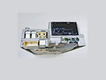 Load image into Gallery viewer, BMW 1,2,3,5,6,7,8,X SERIES Amplifier HIGH VICS JP Harman Becker 7928534
