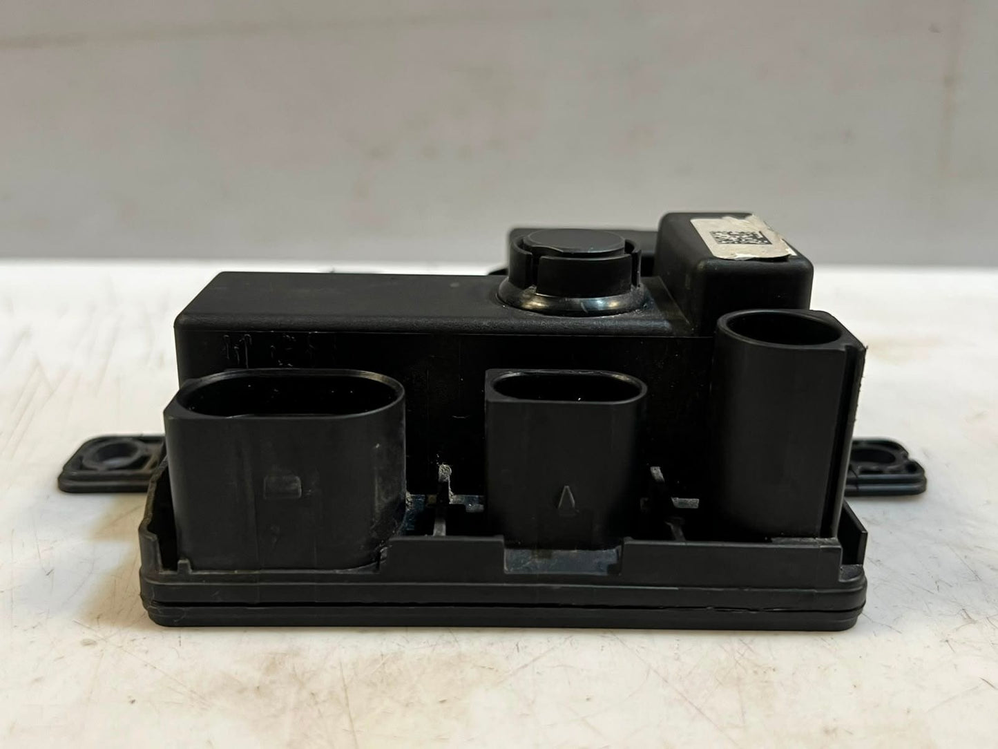 BMW E70 E71 E84 F25 F22 228i 328d 328i Integrated Supply Module 12637591534 OEM