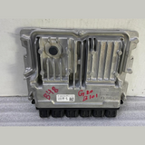 OEM BMW B48 G20 Engine Computer Control Module ECU ONLY ECM  5A14628-01