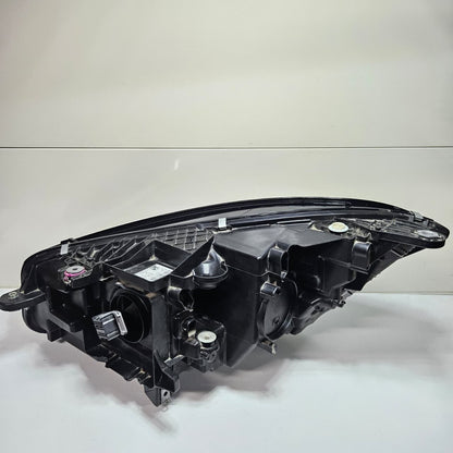 2020 BMW Z4 G29 Led Headlight Right Side 5A2DB96 ECE USED