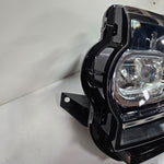 Bild in die Galerieansicht laden, 2012-2017 Land Rover Range Rover Headlight Left side HSE L405 CK5213W029KE