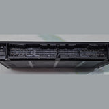 BMW E90 E91 E83 Footwell Light Control Module FRMA Xenon 6977732 OEM