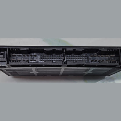 BMW E90 E91 E83 Footwell Light Control Module FRMA Xenon 6977732 OEM