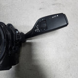 2010-2017 BMW X3 Steering Column Switch 9330557 X3 F25 X5 F15 X4 F26 and X6