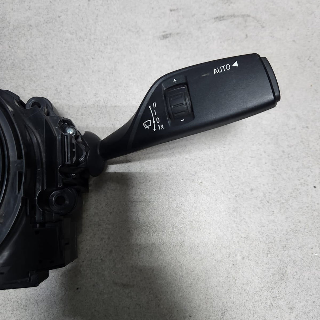 2010-2017 BMW X3 Steering Column Switch 9330557 X3 F25 X5 F15 X4 F26 and X6 