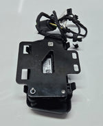 Load image into Gallery viewer, 5A30C93-2018-2025 BMW X3 F44 G20 G22 Front Radar Sensor OEM