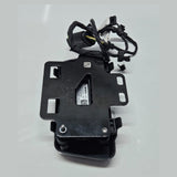 5A30C93-2018-2025 BMW X3 F44 G20 G22 Front Radar Sensor OEM