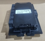 قم بتحميل الصورة إلى عارض الصور، BMW E92 E93 328i 335i M3 PL2 FRM II FOOTWELL LIGHT CONTROL MODULE 9153780
