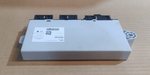 Load image into Gallery viewer, BMW 5 F10 F11 520D ENGINE N47 D20C AUTO ENGINE CONTEOL UNIT KEY LOCK SET 8578995