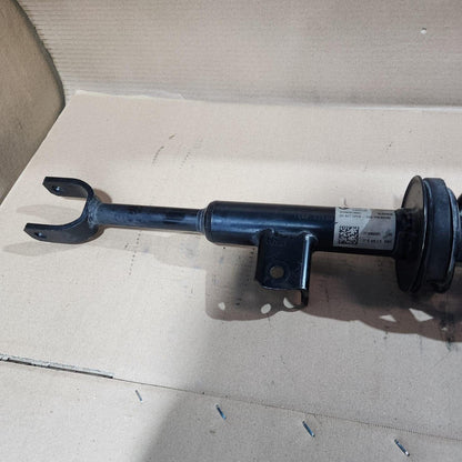 2017-2023 BMW 530i Front Left Shock Absorber 6866591 5 Series G30 530i and 540i