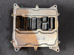 Bild in die Galerieansicht laden, BMW F30 320i N20 ENGINE CONTROL Unit ECU SET DME 8631725