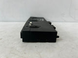 2004-2007 BMW 525i 528i 530i 535i 540i Dynamic Stability Control Module 6940221