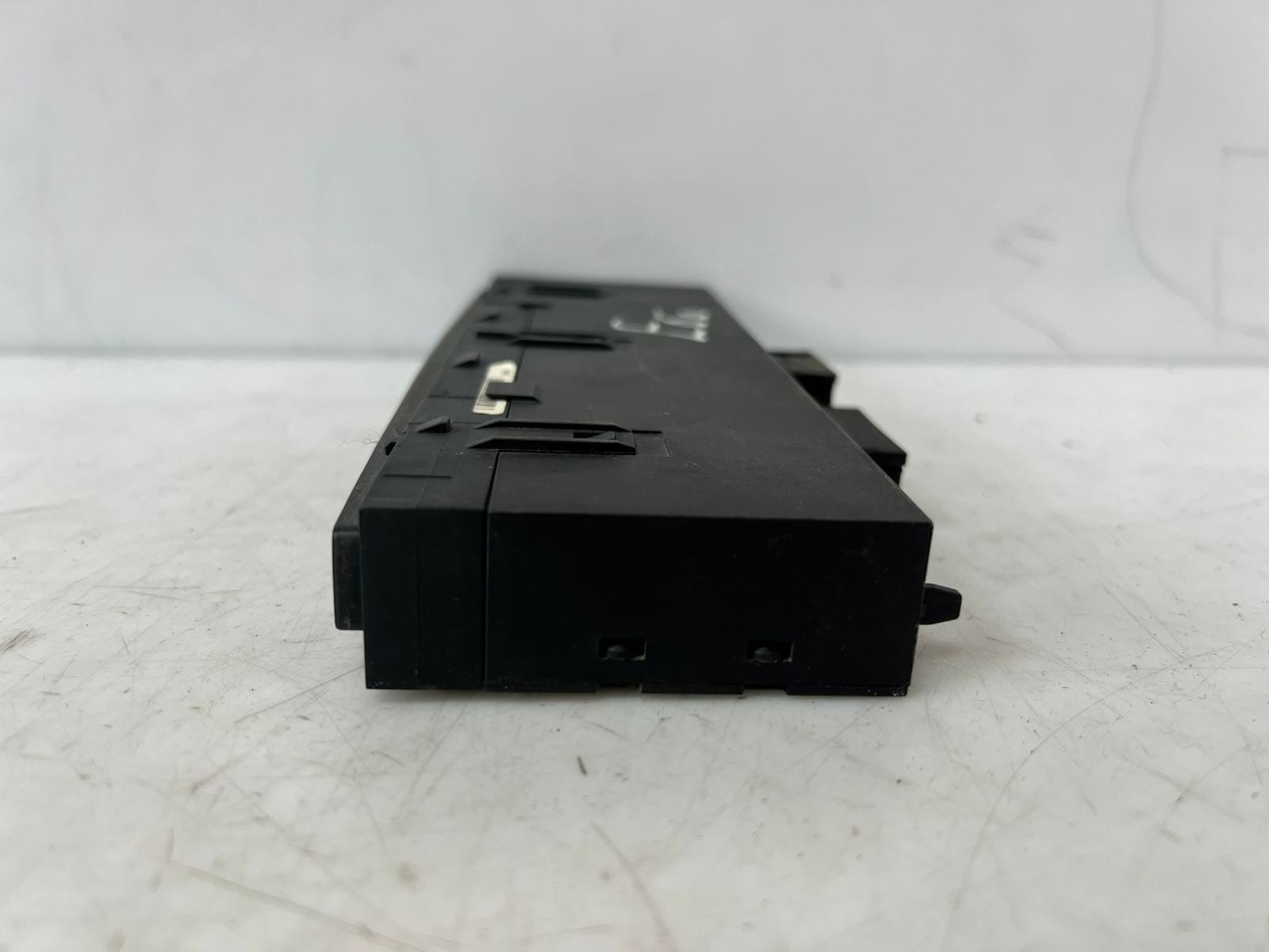2004-2007 BMW 525i 528i 530i 535i 540i Dynamic Stability Control Module 6940221