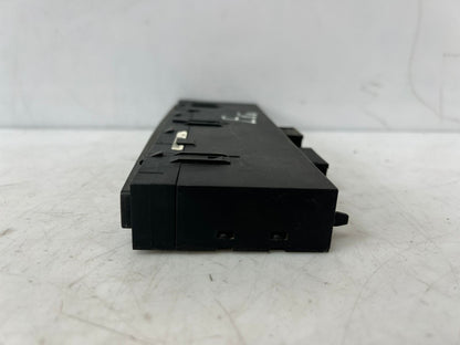 2004-2007 BMW 525i 528i 530i 535i 540i Dynamic Stability Control Module 6940221