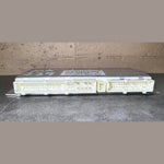 Load image into Gallery viewer, 07-13 Mercedes W164 GL Air Airmatic Suspension Control Module A251 5454132 OEM