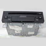Load image into Gallery viewer, BMW F10 F01 F07 Rear DVD Radio Audio Media Stereo Player Module Unit OEM 9228929