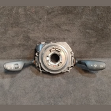 BMW F30 F32 F80 F82 M3 M4 STEERING CONTROL ANGLE SENSOR CLOCK SPRING - 9351140