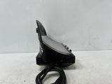 2006-09 BMW E60 E61 550i 650i M5 M6 8.8" Navigation Display Screen 6989396 OEM