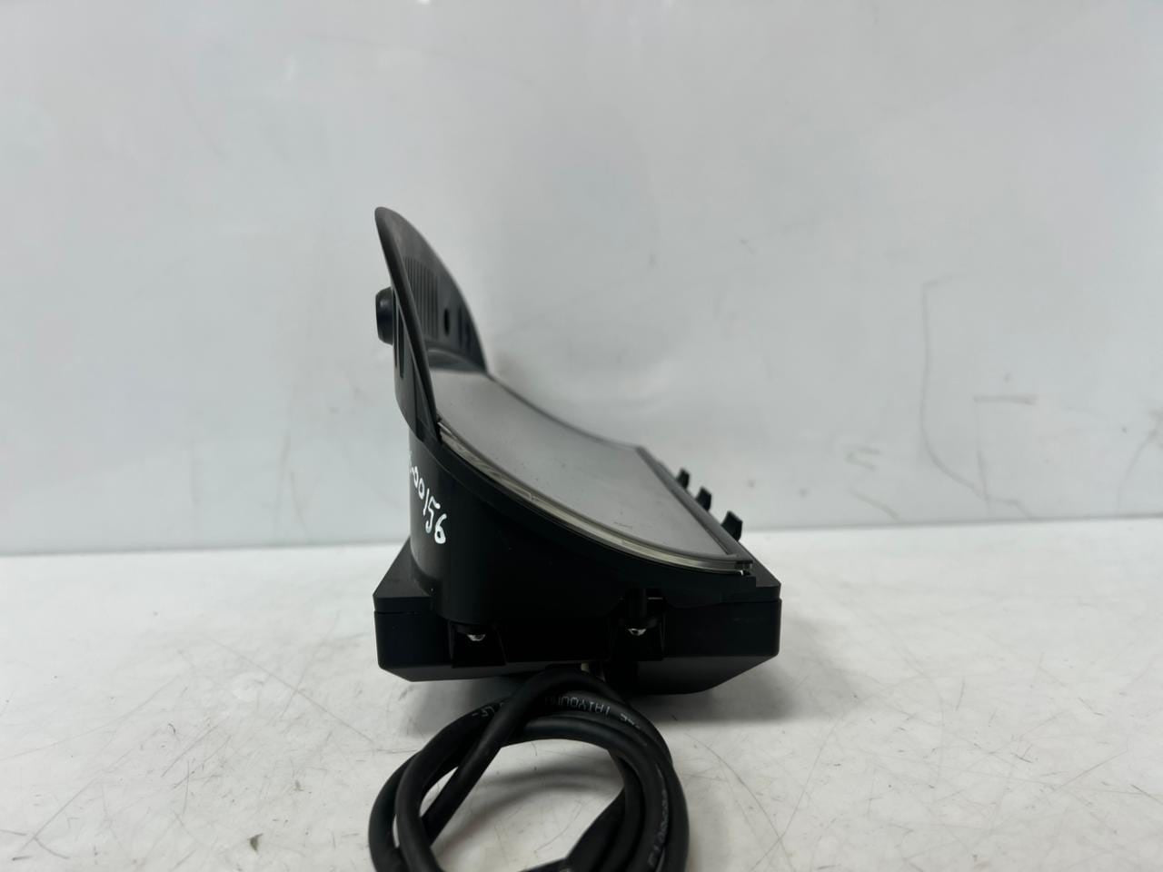 2006-09 BMW E60 E61 550i 650i M5 M6 8.8" Navigation Display Screen 6989396 OEM