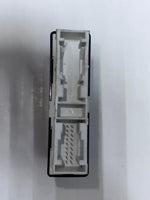 Bild in die Galerieansicht laden, BMW F45 F48 F39 F25 F15 ECU Park Distance Control PDC MODULE 6805061