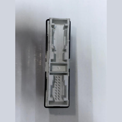 BMW F45 F48 F39 F25 F15 ECU Park Distance Control PDC MODULE 6805061