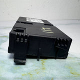 2004 Mercedes-Benz E-Class W211 E55 AMG Seat Heating Control Module A211 8203626