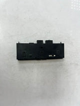 2008-2010 BMW 528i 5' E60 E61 528xi M5 DTC PDC Switch Control Module 6985749 OEM