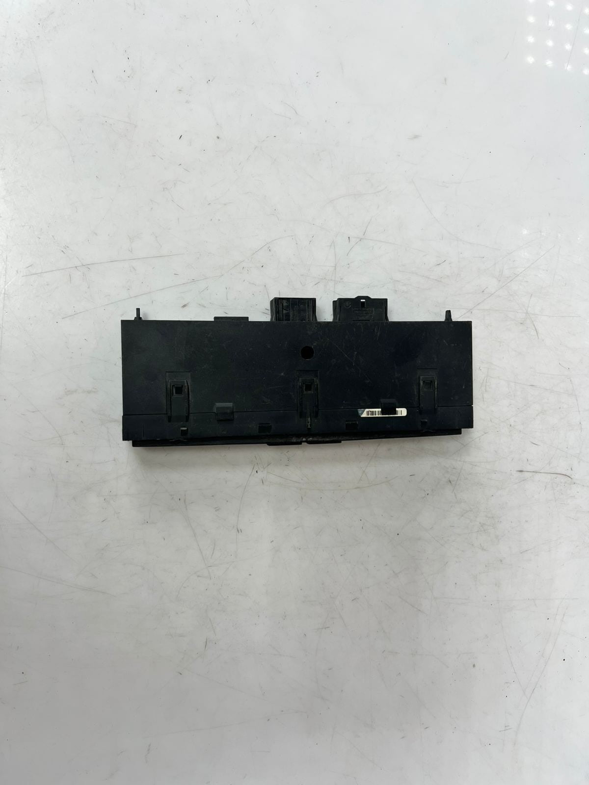 2008-2010 BMW 528i 5' E60 E61 528xi M5 DTC PDC Switch Control Module 6985749 OEM