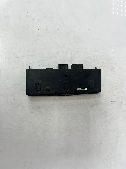 2008-2010 BMW 528i 5' E60 E61 528xi M5 DTC PDC Switch Control Module 6985749 OEM