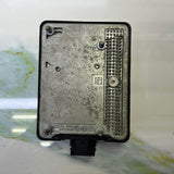 Mercedes Distronic Radarsensor-Modul A2129004603 W212, W204, W166 und W218