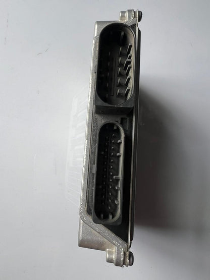 BMW Valvetronic Control Module 7575654 E60, E61, E63, E64, E65, E66, and E70 X5