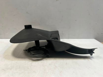 2012-2018 BMW 320i 3 Series F30 F31 F36 M3 F80 Footwell Trim Panel 722196R OEM