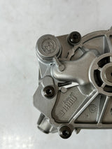2016-2019 BMW 5 Series G30, X5 xDrive M50i Engine Oil Pump Assembly 8601072 OEM